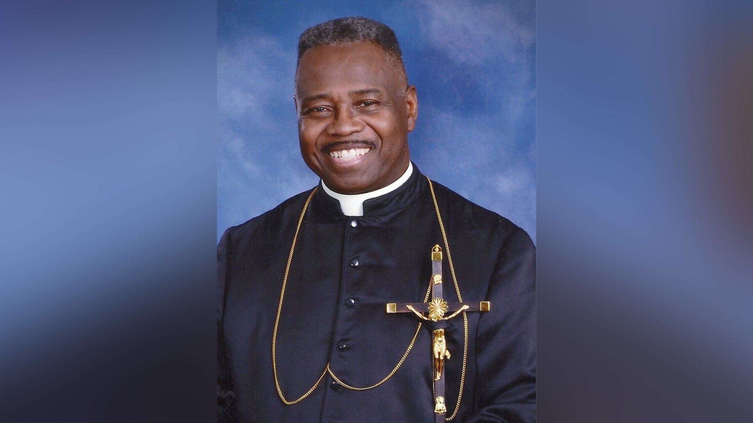 Interface illustrative de Betriot Casino