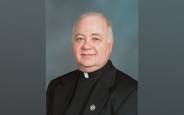 Fr.-Robert-Williams.jpg?w=1200