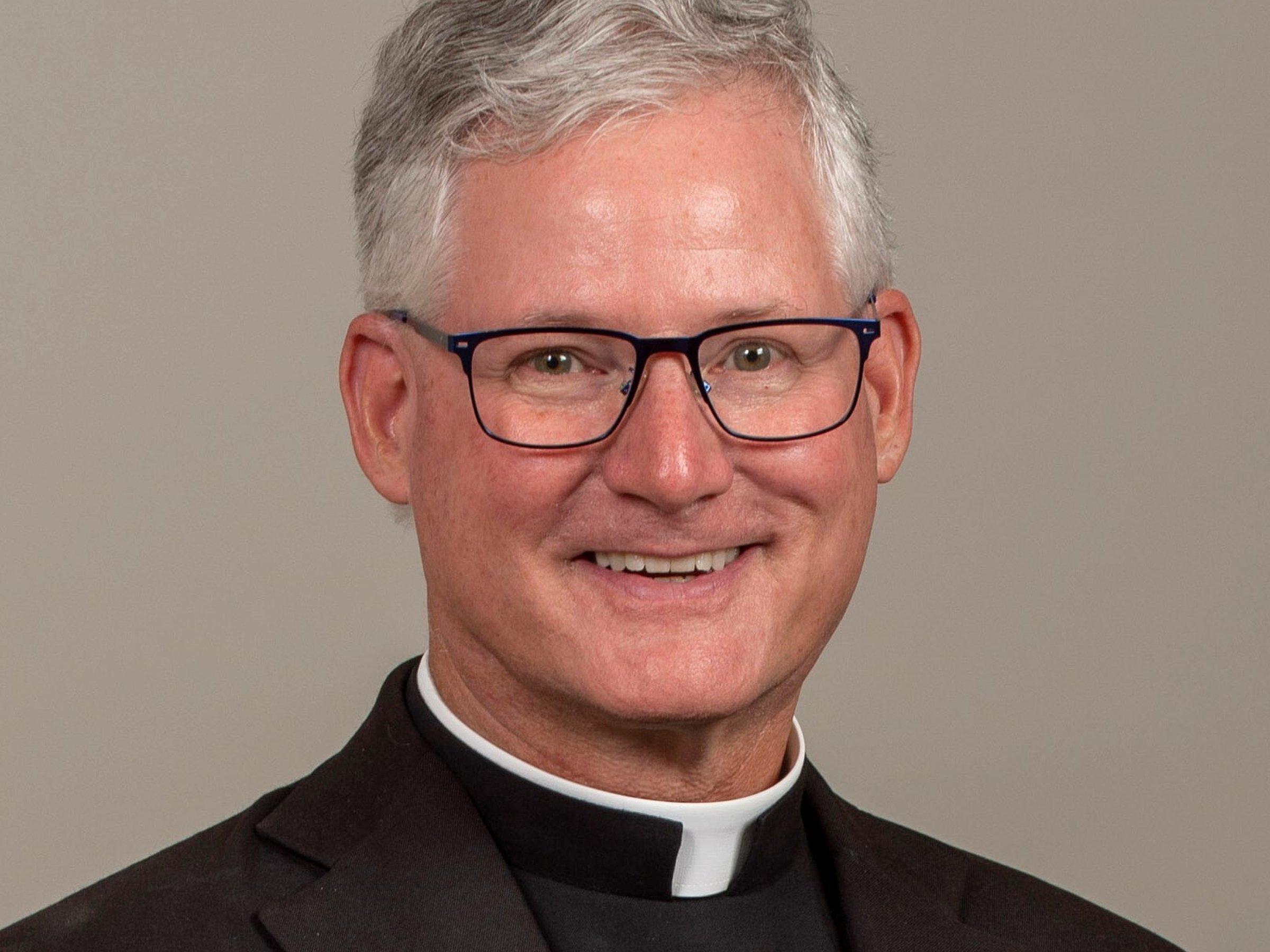 Father Rocks Top Cookstown Relevant Radio begins broadcasting on AM, FM stations in Metro Detroit ...