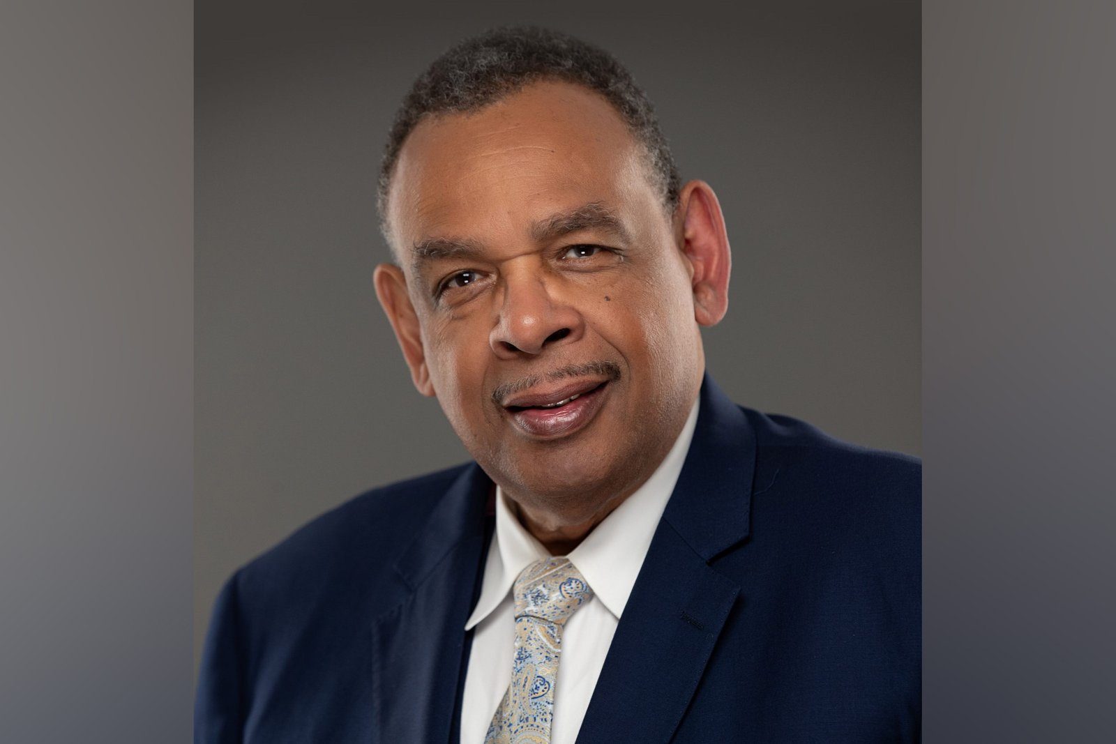 A former professor and music department chair at Wayne State University, Duncan also served for 26 years as music director for the Cathedral of the Most Blessed Sacrament.