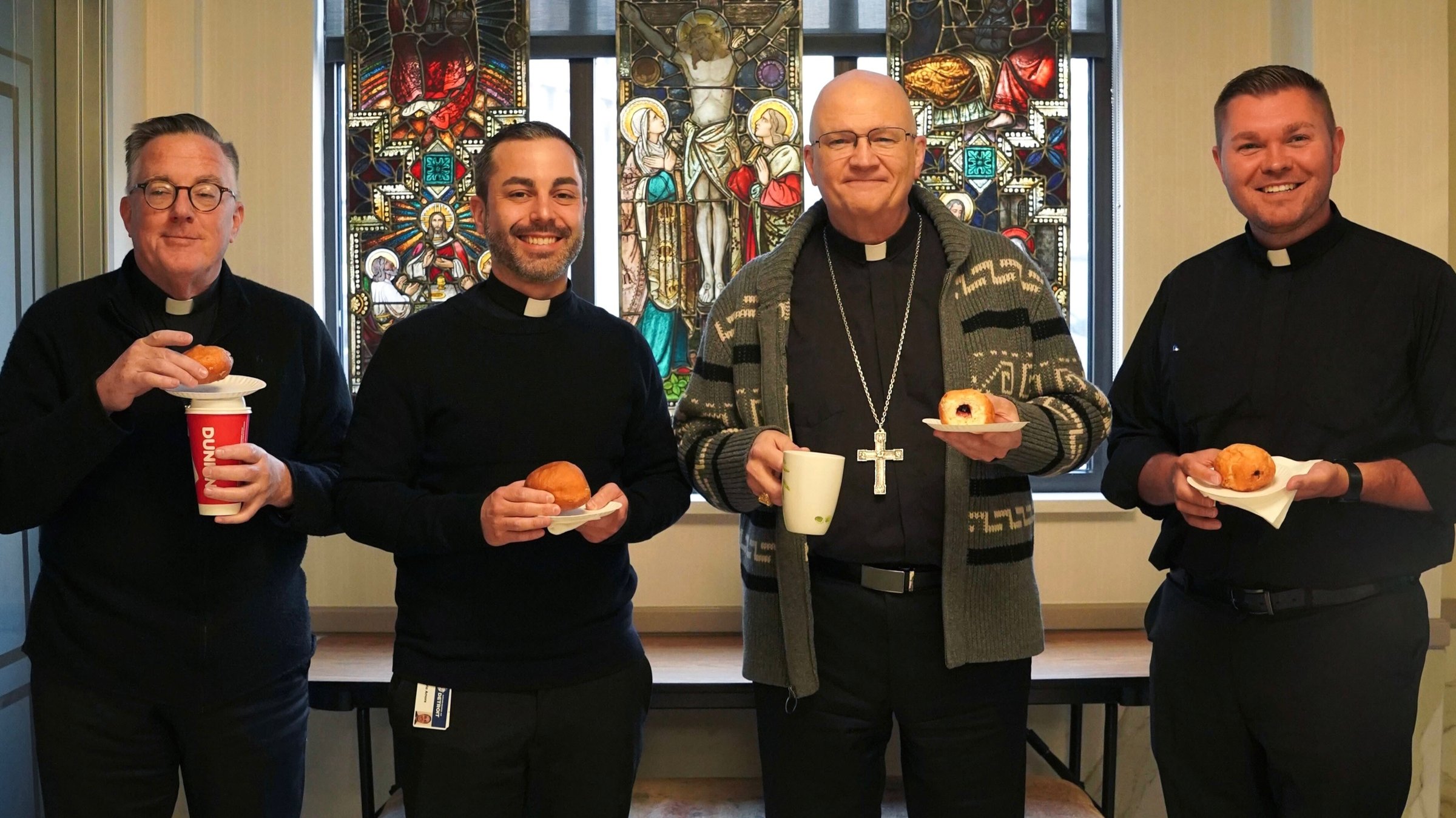 Illustration des jeux de casino en ligne