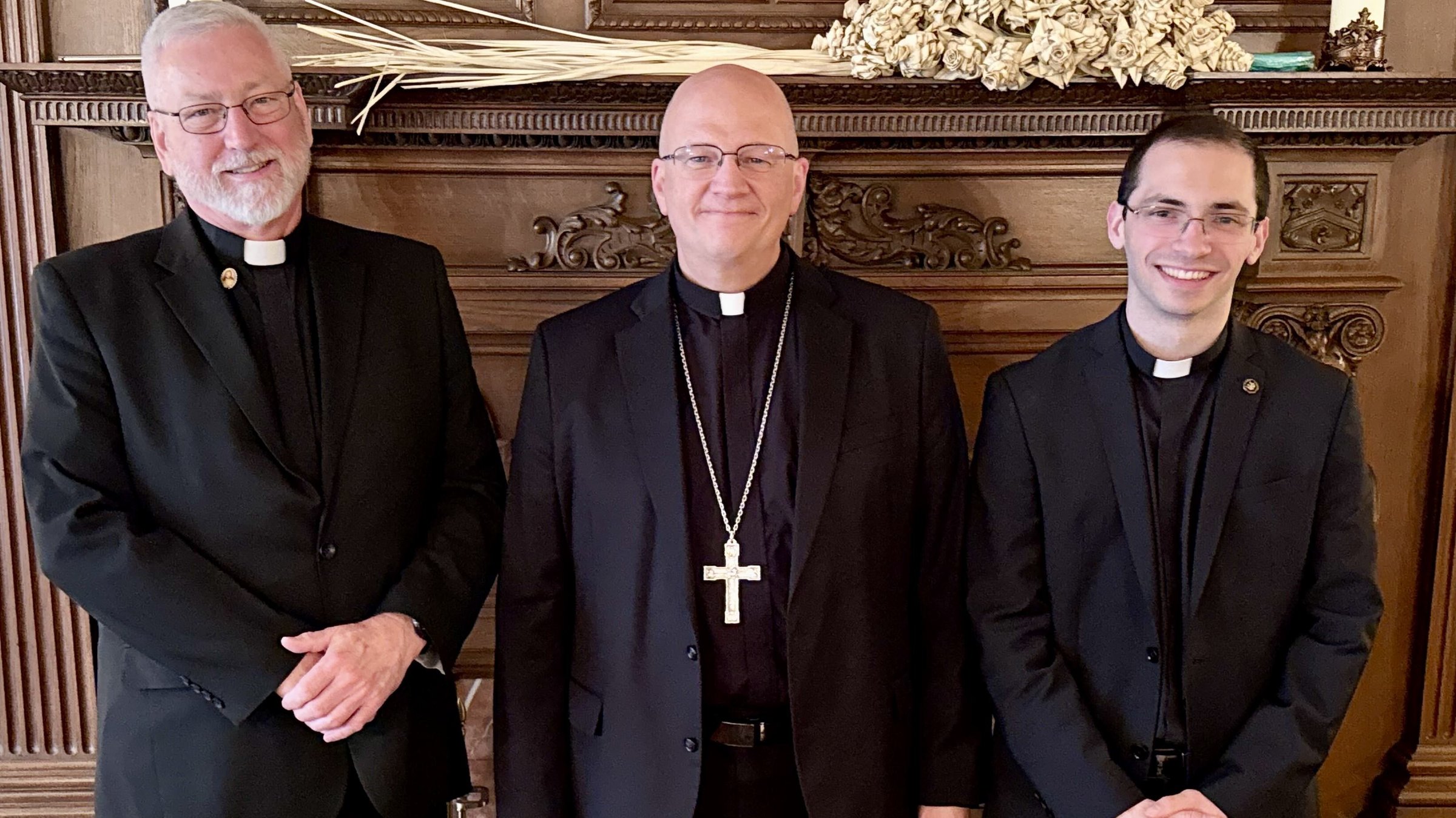 Interface de BetRiot Casino