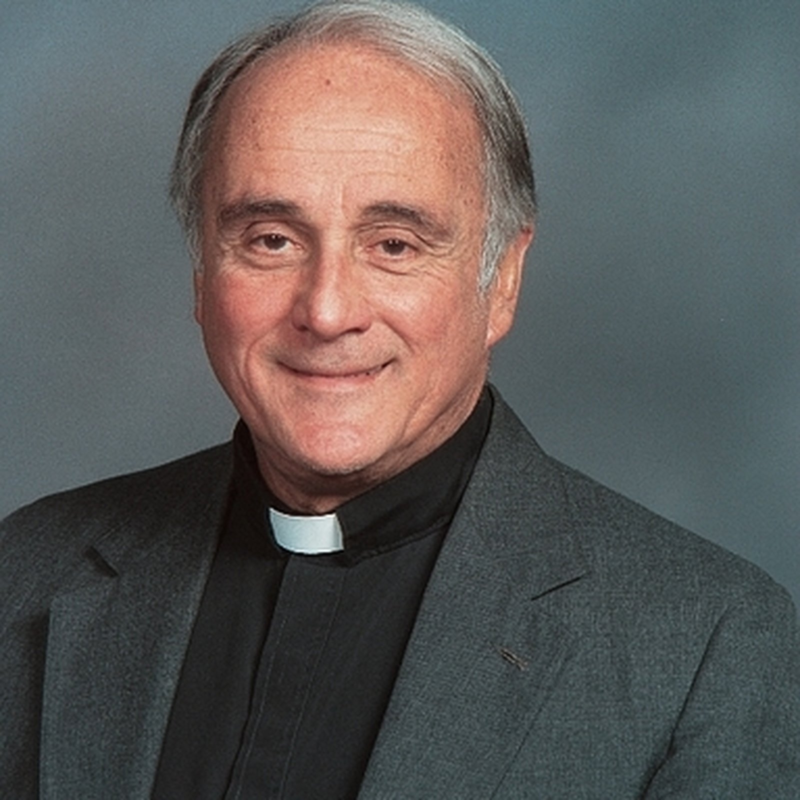 Thank you, Fathers: 44 priest jubilarians celebrate combined 1,971 ...