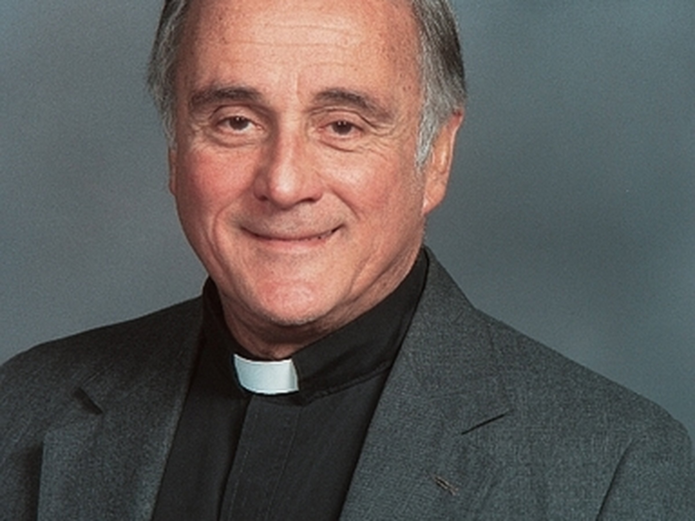 Thank you, Fathers: 44 priest jubilarians celebrate combined 1,971 ...