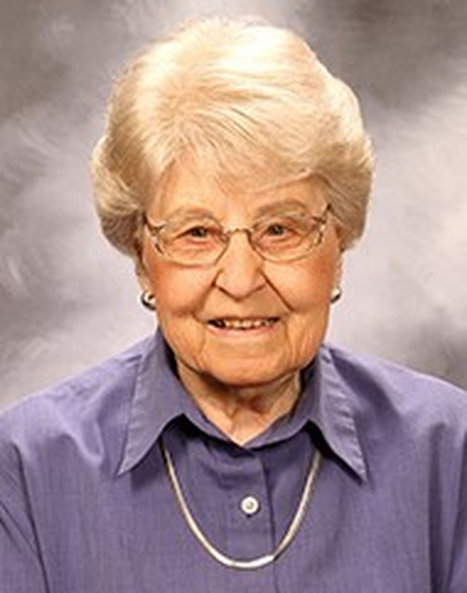 Sr. Mary Margaret “Sis” Beh, OP