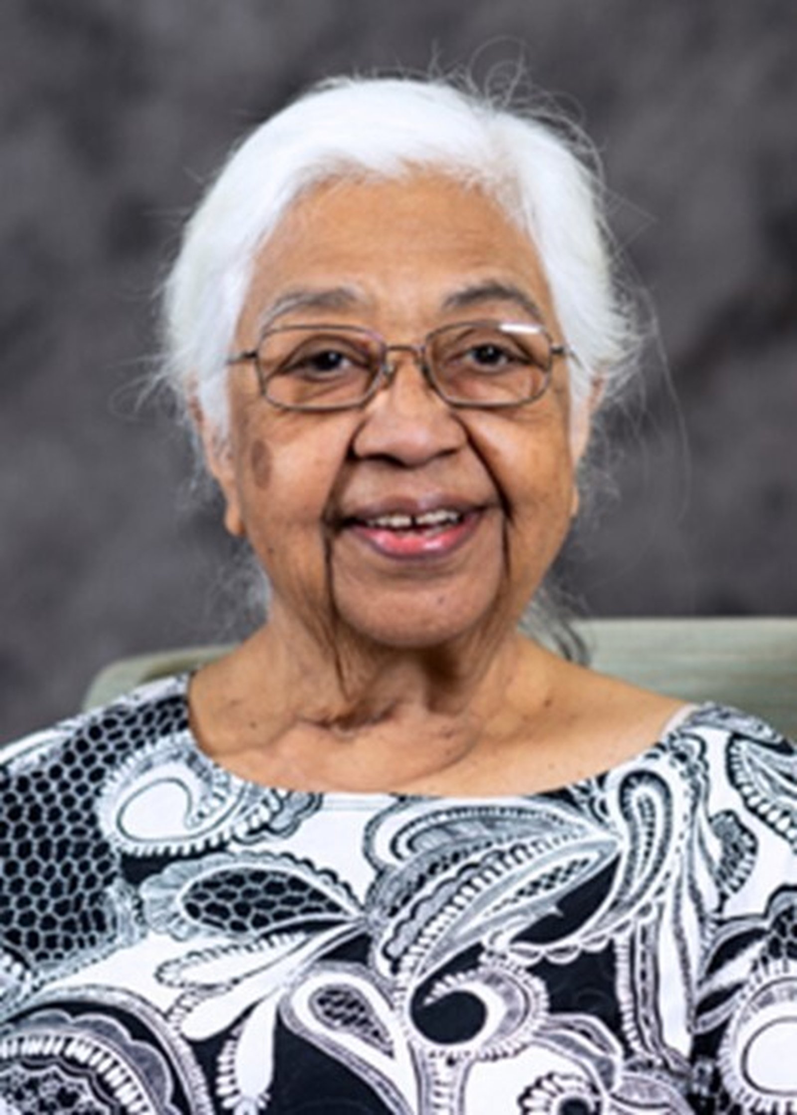 Sr. Rosalie Esquerra, OP