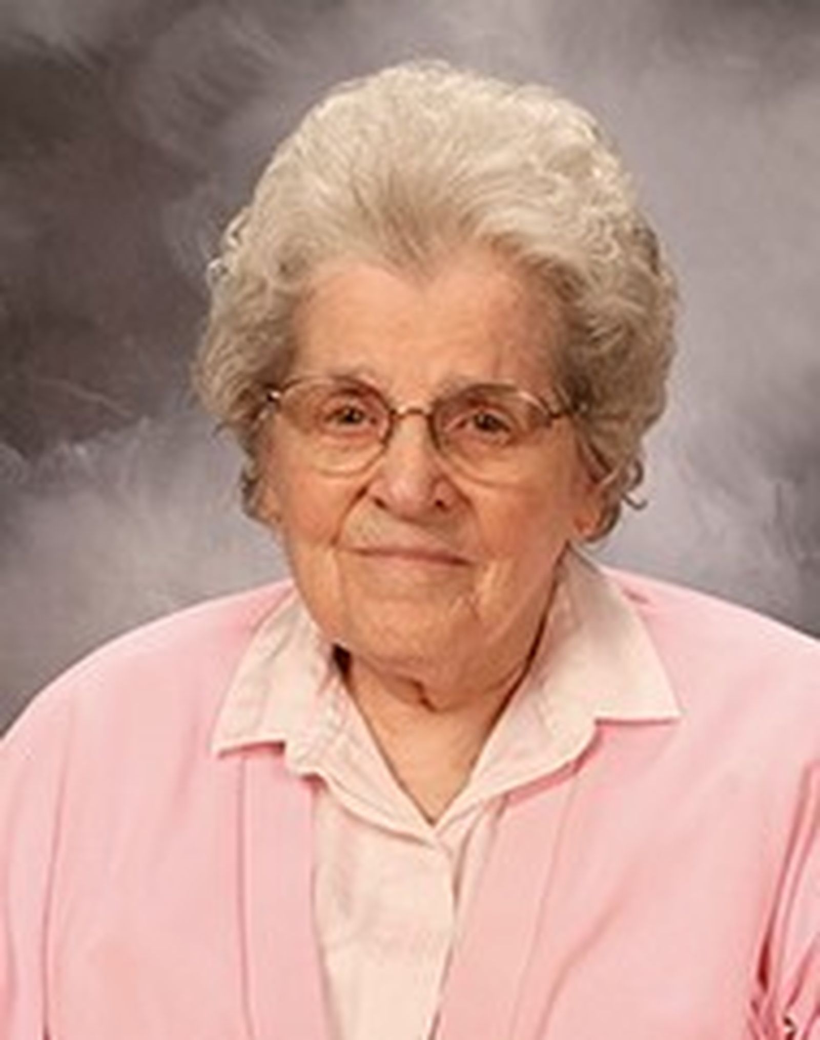 Sr. Flanagan