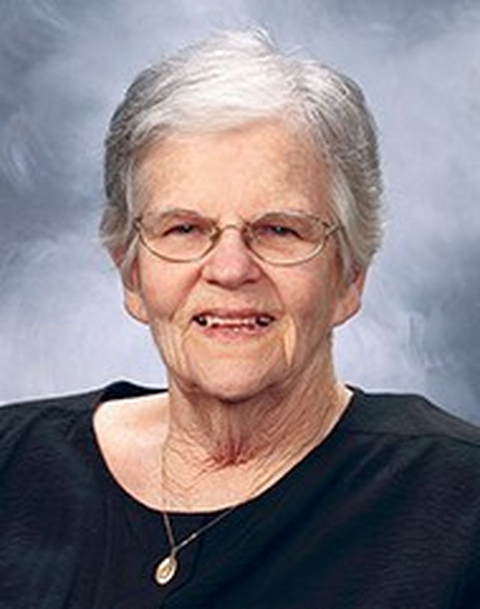 Sr. Wilson