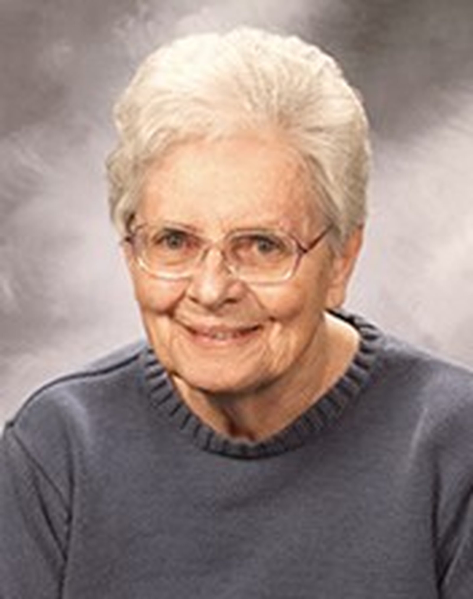 Sr. Margaret Lane, OP