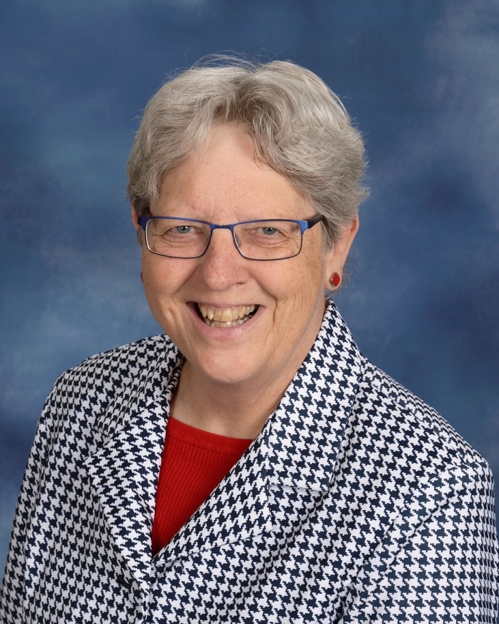 Sr. Sue Sattler, IHM, a longtime friend and biographer of the late Detroit bishop, recalled his 1979 visit with hostages at the U.S. embassy in Tehran, Iran.