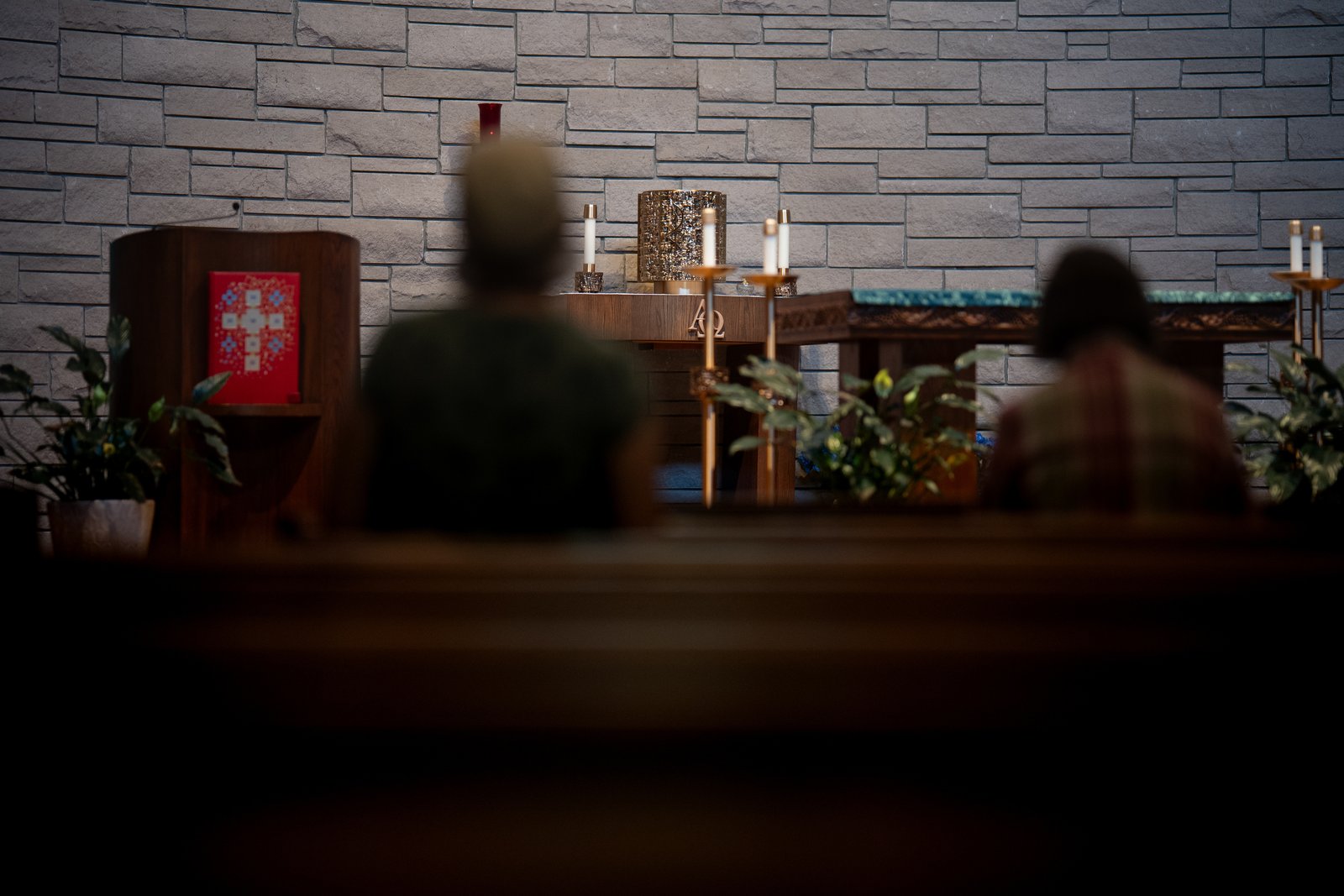 The congress will begin with an opening Mass at St. Basil the Great in Eastpointe on Oct. 3 at 8:30 a.m., and will conclude with a closing Mass at St. Joseph in Erie at 9 a.m. Oct. 9, led by Bishop Jeffrey M. Monforton.