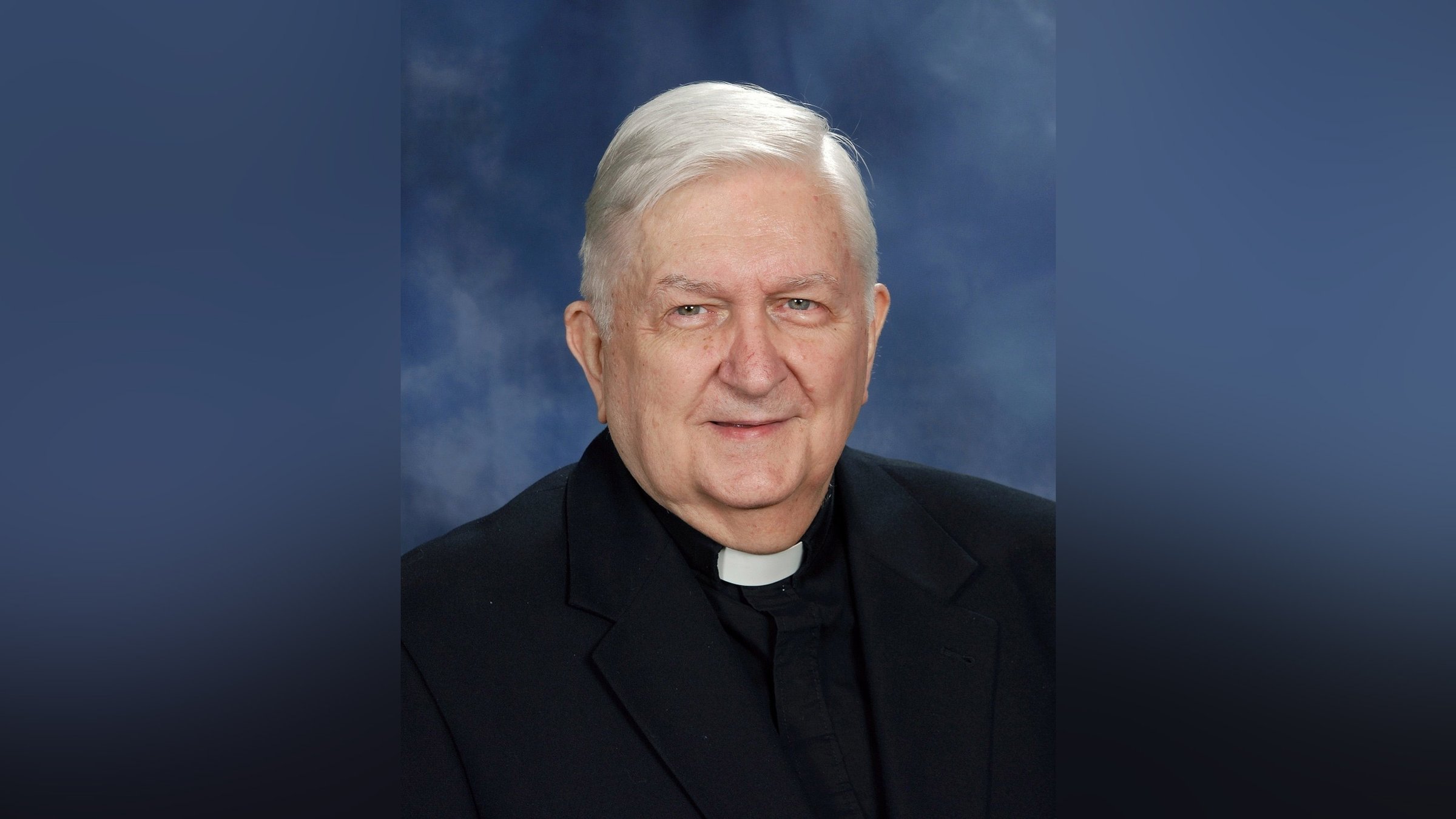 Interface de sécurité BetRiot Casino