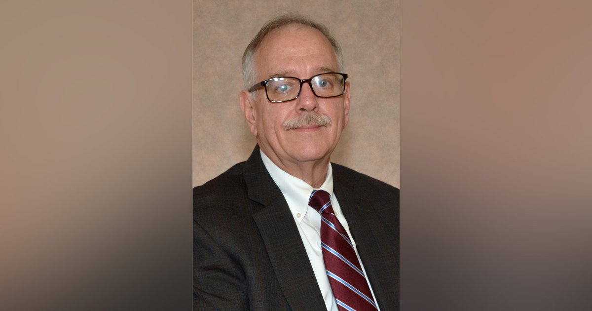 Former CHSL director Tom Rashid ‘lived for two things: his faith and ...