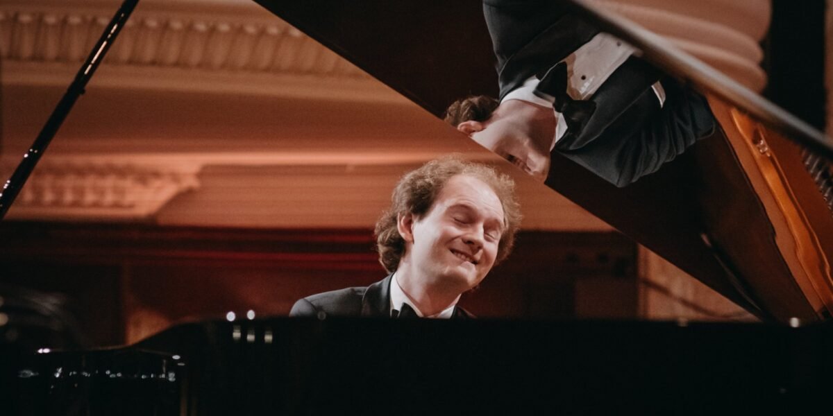 11枚組　GREAT CHOPIN PIANISTS 20251020T1022-CHOPIN-