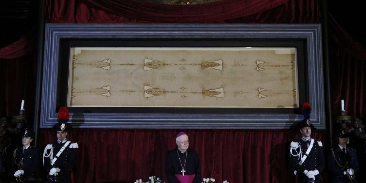 20200709T1253-VIRTUAL-TOURISM-