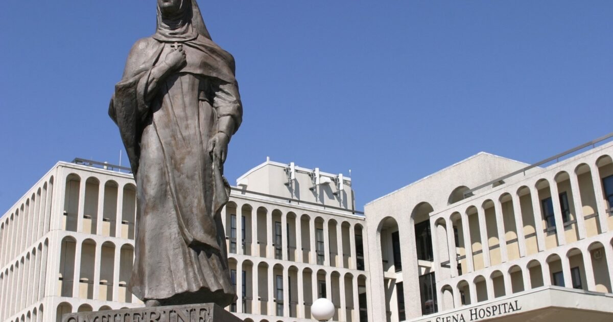 U.S. bishops will review health care guidelines to address 'gender interventions'