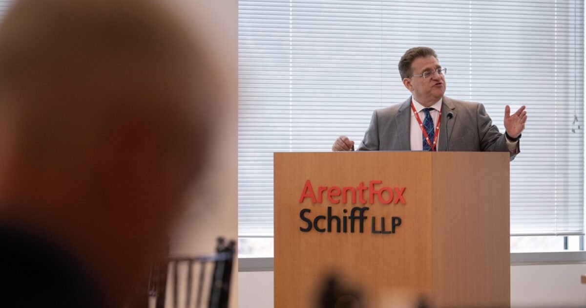 Catholic agencies strategize how to serve homeless amid major U.S. policy change