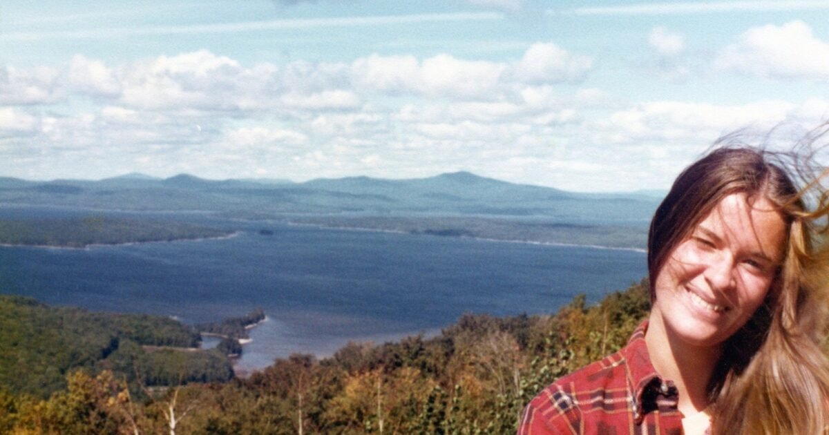 Vatican says cause can move forward for Massachusetts pro-life activist, wife, mother