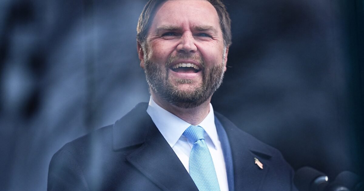 Pro-life leaders say there still is 'a lot that needs to be done' by the Trump administration