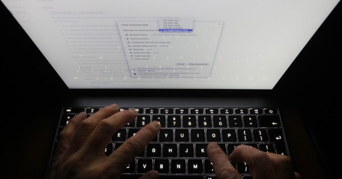 Vatican synod study group proposes creation of pontifical commission for new technologies