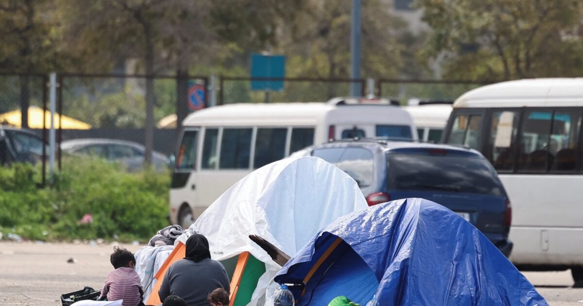 Christians in Holy Land face further despair, suffering, Latin Patriarchate official says