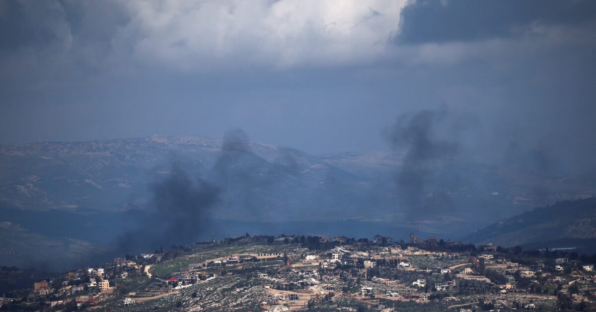 A Cry for Peace and Justice from the Eastern Catholic Bishops of the United States