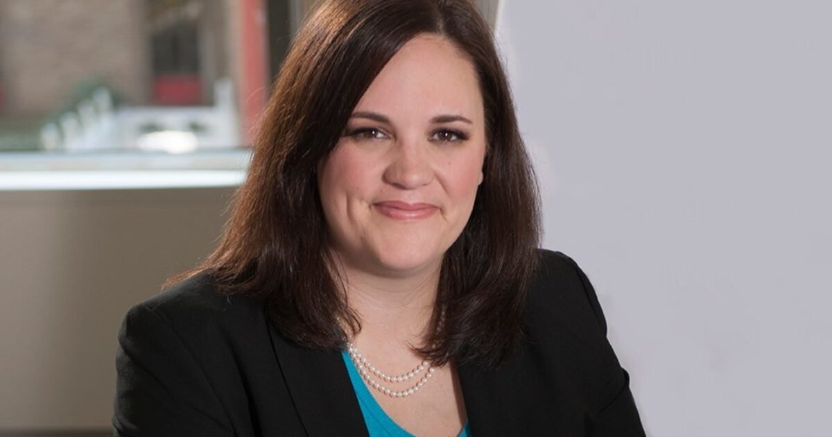 4 U.S. leaders named to Vatican dicastery that promotes Church's humanitarian vision, work