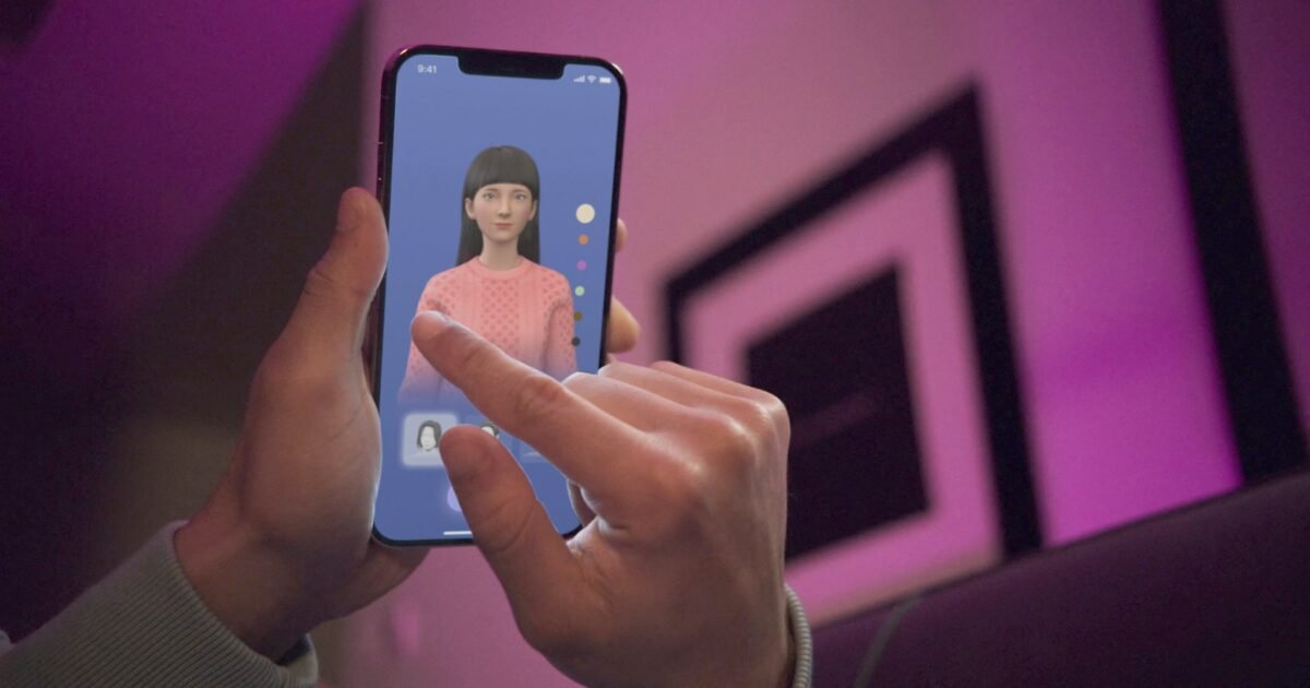 Concern for children drives MCC support for bills restricting AI chatbots, social media