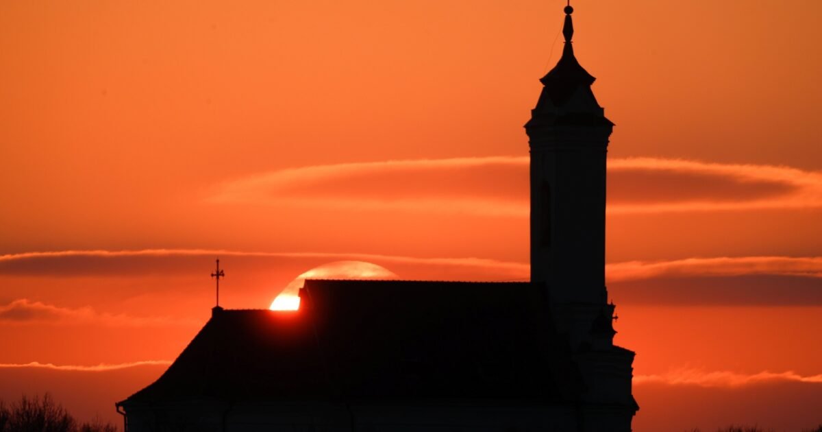 Belarus rights groups urge Church to 'continue caring' amid ongoing suppression of religion