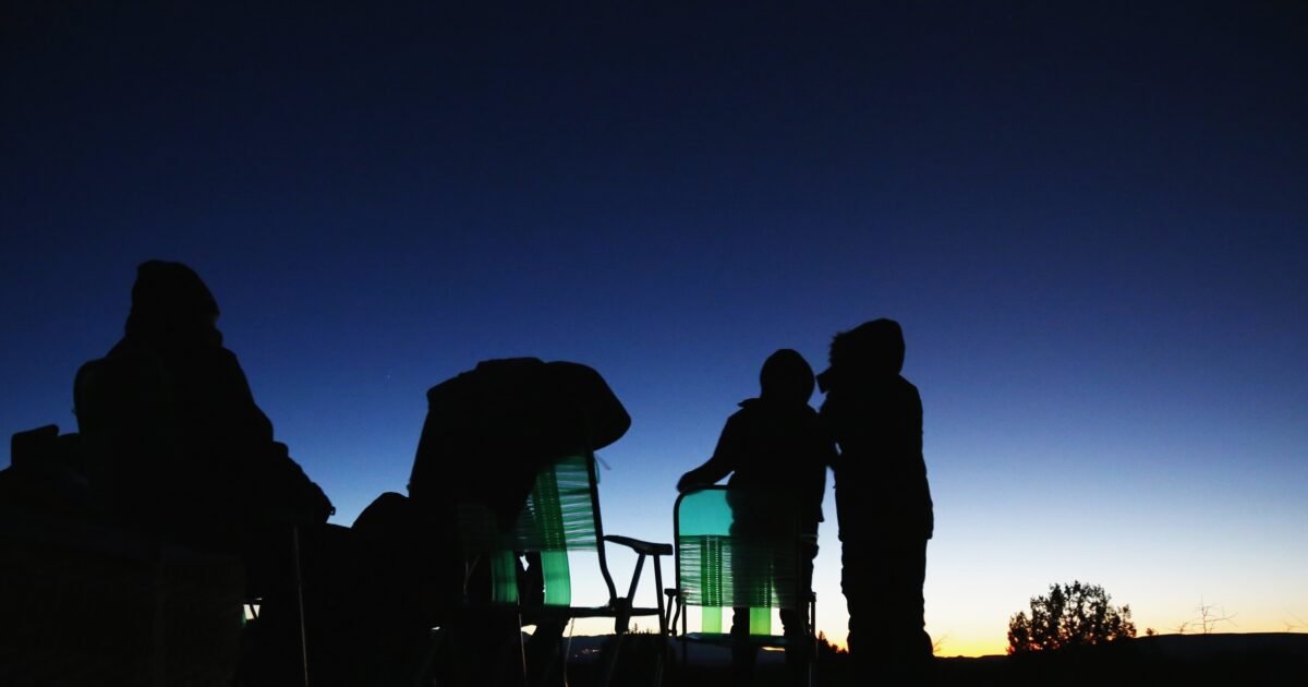 Can intelligent extraterrestrial life exist? Heres what Catholic thinkers have to say - Detroit Catholic