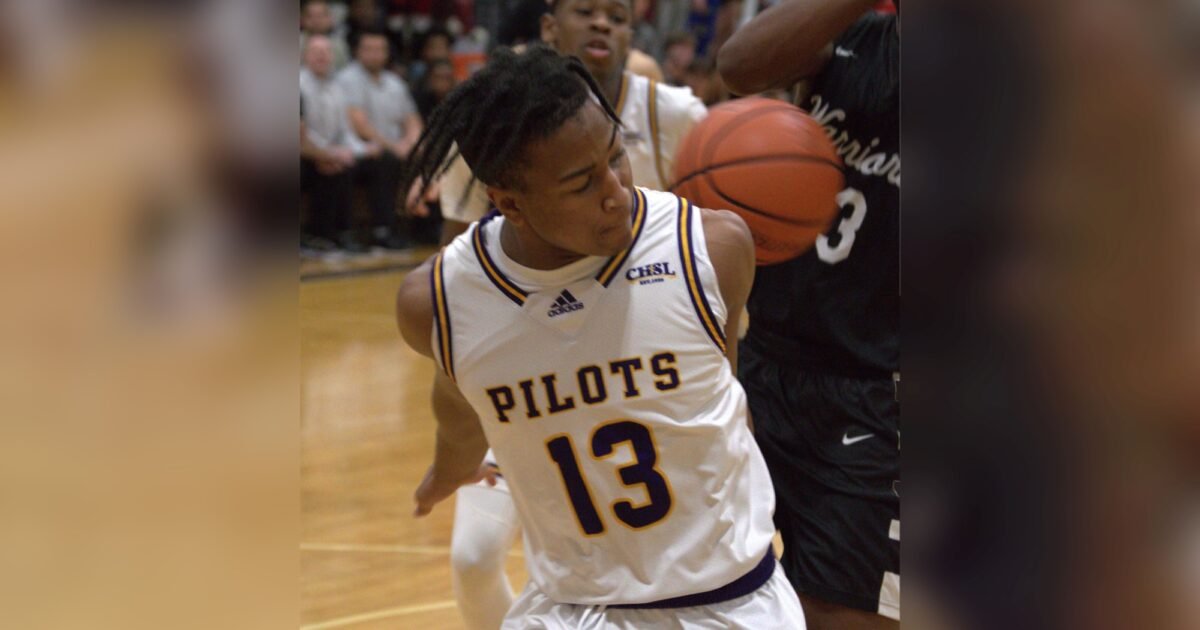 Brother Rice opens basketball season with an unblemished 7-0 record ...