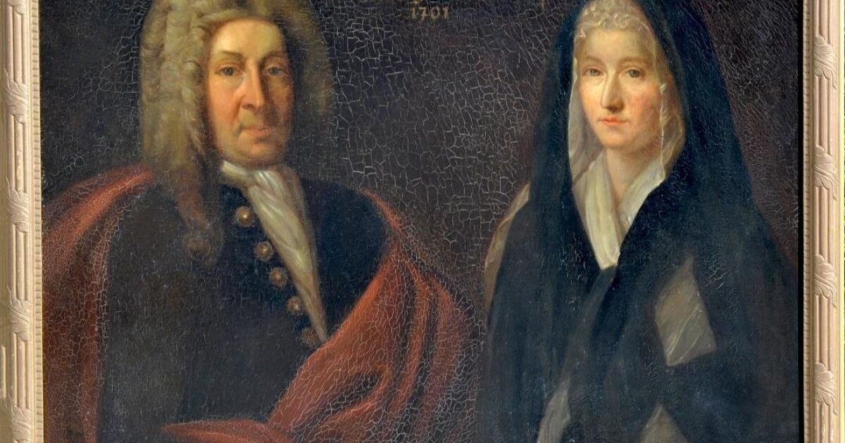 Ahead of World Day of the Poor, cause opens for France's 'charitable ...