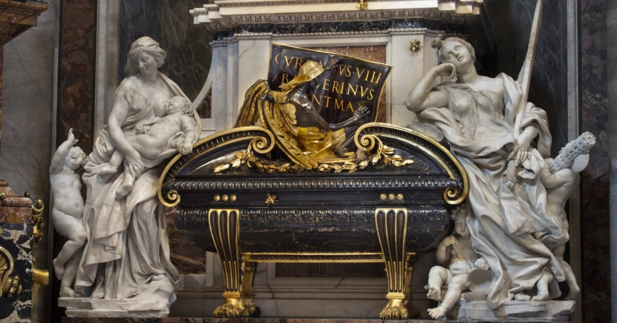 20250411T1215-STPETERS-