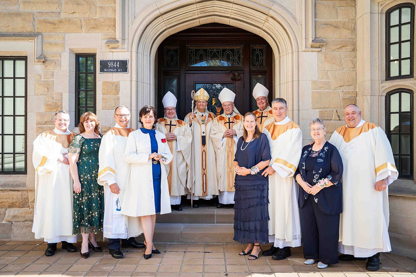 https://img.hghlnd.com/imgix/https://detroitcatholic.nyc3.digitaloceanspaces.com/dcn-ord-1.jpg