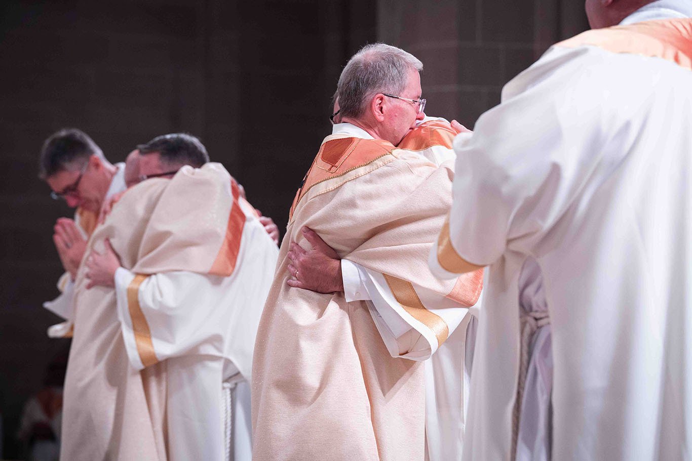 https://img.hghlnd.com/imgix/https://detroitcatholic.nyc3.digitaloceanspaces.com/dcn-ord-img.jpg