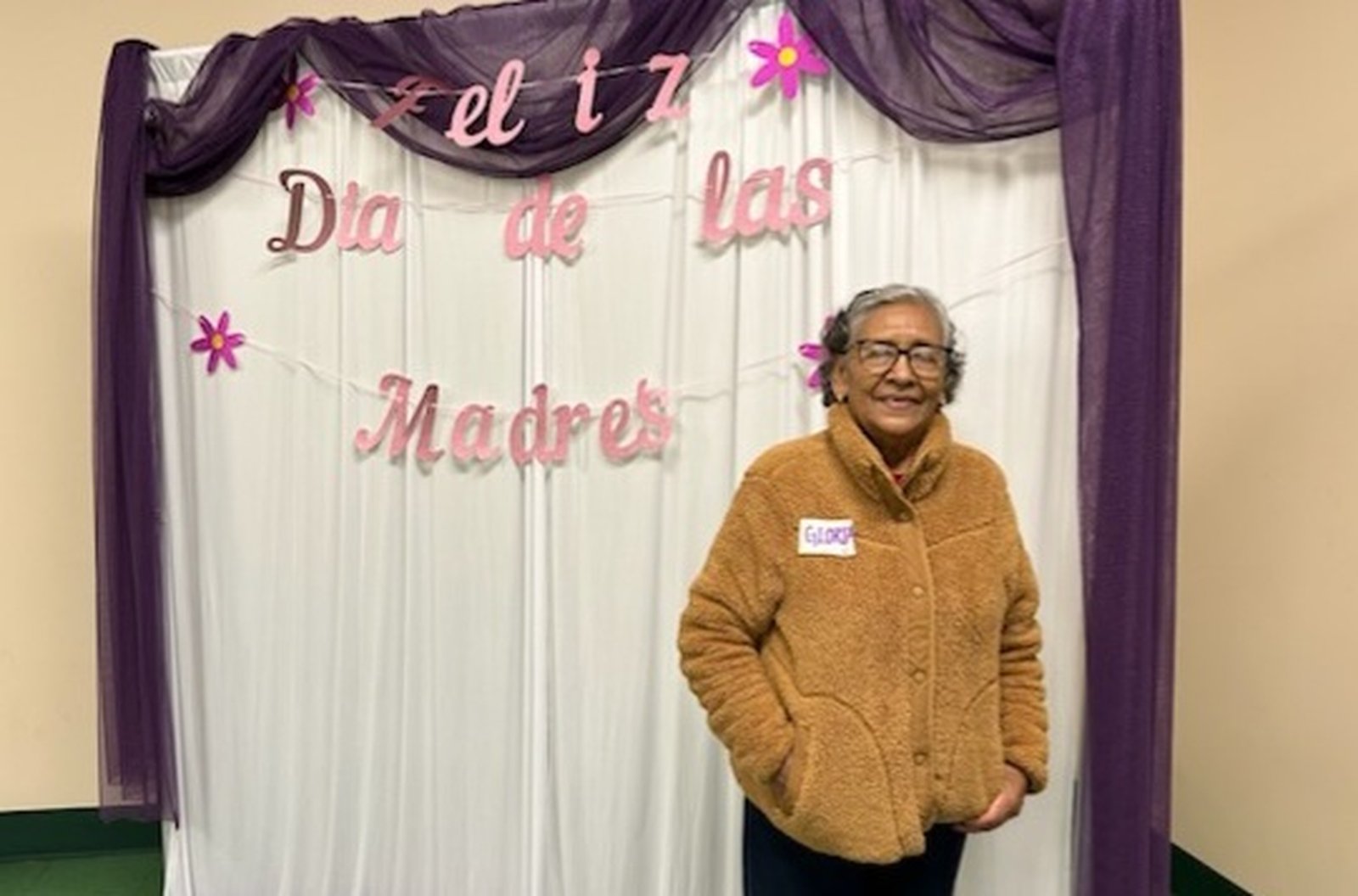 Durante el registro se recogieron los datos de contacto de las participantes, y ahora el equipo organizador planea dar seguimiento: ofrecer acompañamiento espiritual, visitas, oración e incluso invitarlas a integrarse a algún ministerio.