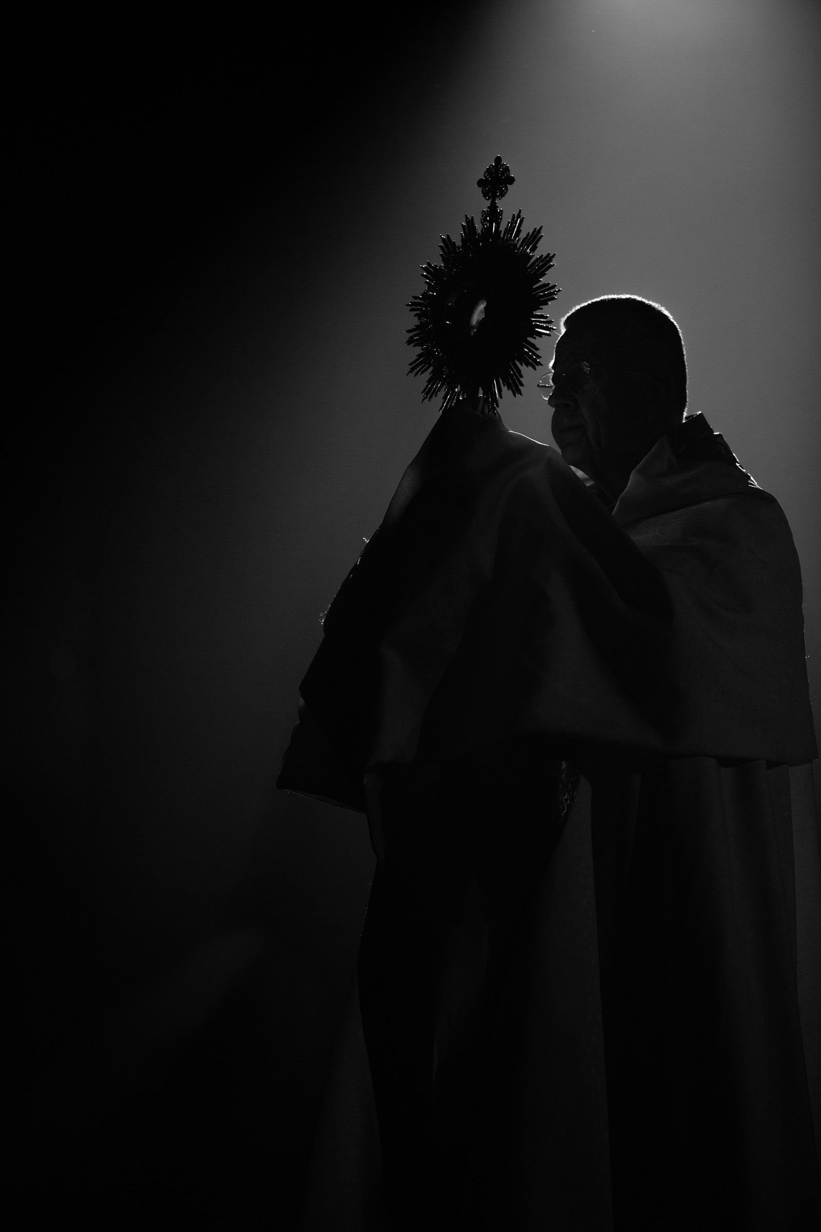 Foto de Jacob Bentzinger en Unsplash
