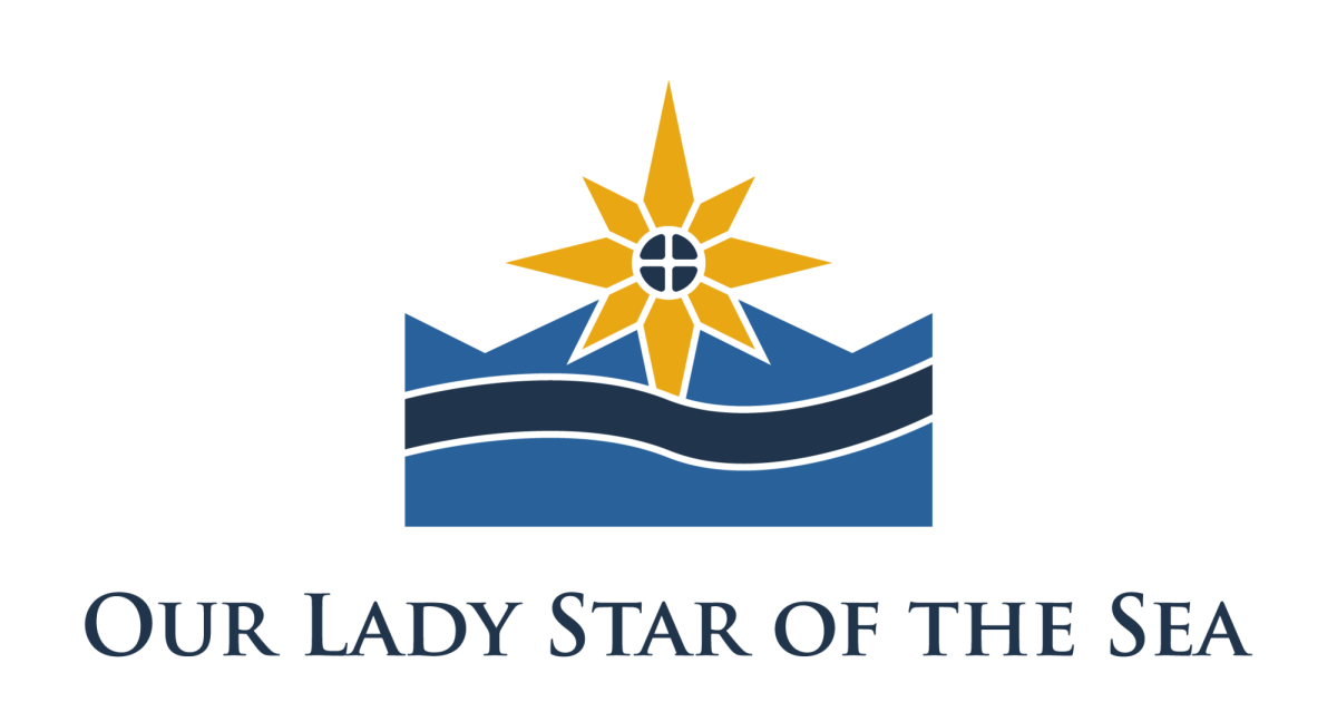 Our Lady Star of the Sea Church